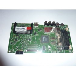 17MB82S, 23243420, VESTEL MAİN BOARD