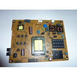 17IPS71, 23314051, VESTEL POWER BOARD