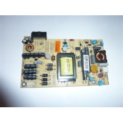 17PW05-3, 23020762, VESTEL POWER BOARD