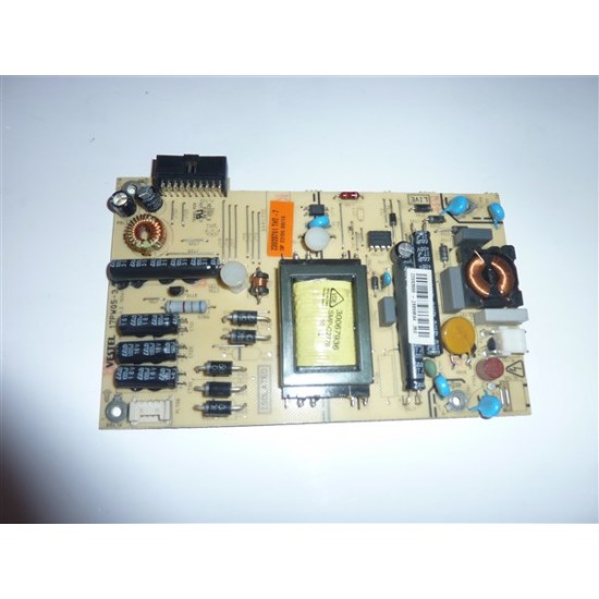 17PW05-3, 23020762, VESTEL POWER BOARD