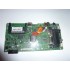 17MB95-2.1, 23105366, VESTEL MAİN BOARD