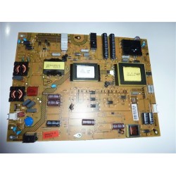 17IPS20, 23241500, VESTEL POWER BOARD