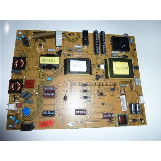 17IPS20, 23241500, VESTEL POWER BOARD