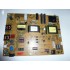 17IPS20, 23241500, VESTEL POWER BOARD