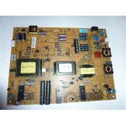 17IPS20, 23161546, VESTEL POWER BOARD