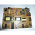 17IPS20, 23161546, VESTEL POWER BOARD