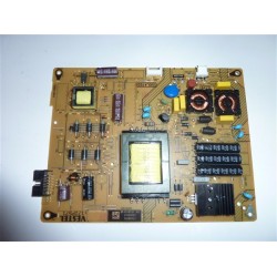 17IPS71, 23284491, VESTEL POWER BOARD