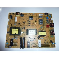 17IPS20, 23152101, VESTEL POWER BOARD