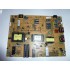 17IPS20, 23152101, VESTEL POWER BOARD