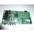 17MB82S, 23367796, VESTEL MAİN BOARD