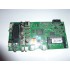 17MB95, 23158182, VESTEL MAİN BOARD