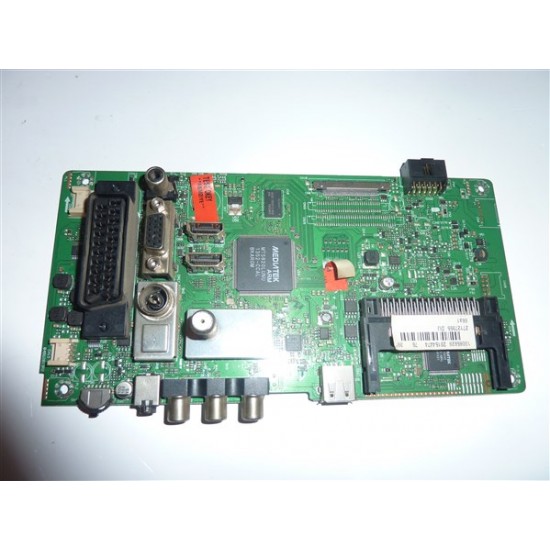 17MB82S, 23154474, VESTEL MAİN BOARD