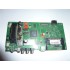 17MB82S, 23154474, VESTEL MAİN BOARD