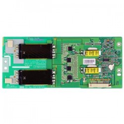 6632L-0627A, 3PEGA200002B-R, LC320WXN-SCB1, İNVERTER BOARD