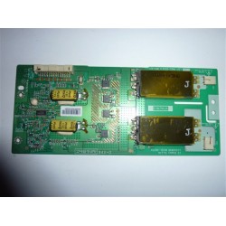 LG320WXN 6632L-0637A LG PANEL İNVERTER BOARD