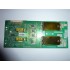 LG320WXN 6632L-0637A LG PANEL İNVERTER BOARD