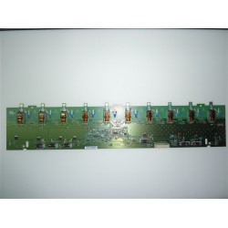 V298-C01, 4H+V2988.141/A, V298-C01HF 22N, T420HW09 V.2, T420HW09 V.250, İnverter Board