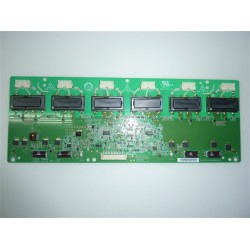 V268-002, 4H.V2688.031-A, İNVERTER BOARD