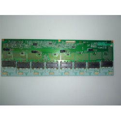 L315B1-16A, İNVERTER BOARD