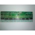 L315B1-16A, İNVERTER BOARD