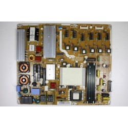 BN44-0269A, PD4612F1, PSLF171B01A, SAMSUNG POWER BOARD