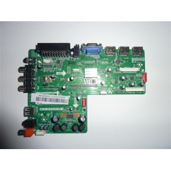 T.MS18VG.81B, 12145, SUNNY MAİN BOARD