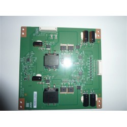 T420HF04 VO, 42T15-D02, LED DRİVER BOARD