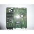 1-881-019-13 , A-1738-304-C , Y2009200E, SONY MAİN BOARD