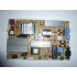 BN44-00422B, PD46A0_BDY, SAMSUNG POWER BOARD