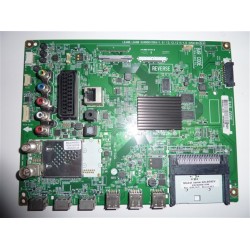 EAX65610904, (1.0), EBT62987209, LG MAİN BOARD