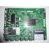 EAX65610904, (1.0), EBT62987209, LG MAİN BOARD