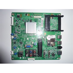 715G5155-M0B-003-005K, PHİLİPS MAİN BOARD