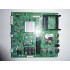 715G5155-M0B-003-005K, PHİLİPS MAİN BOARD