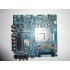 MB MT66_EU, S0100-2, 48.72V04.021, 5572V01F11G, SONY MAİN BOARD