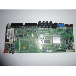 B.TR901G, 8363, SUNNY MAİN BOARD