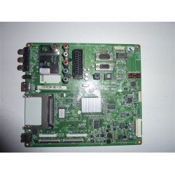 EAX61354204, EBT60927363, LG MAİN BOARD