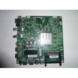 715G7030-M0G-000-005K , (WK:1504) PHİLİPS MAİN BOARD