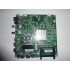 715G7030-M0G-000-005K , (WK:1504) PHİLİPS MAİN BOARD