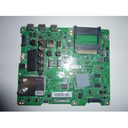 BN41-01812A, BN94-05736Q, SAMSUNG MAİN BOARD