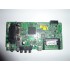 17MB81-2, 23082691, VESTEL MAİN BOARD