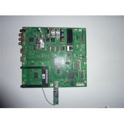 VSF190R-5,VSF190R-5 V-0,KMSUZZ,BEKO ARÇELİK MAİN BOARD