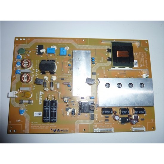 DPS-145PP-133, 2950259110, BEKO ARCELİK POWER BOARD