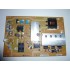 DPS-145PP-133, 2950259110, BEKO ARCELİK POWER BOARD