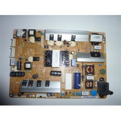 BN44-00518B , PD46B1D_CHS, SAMSUNG POWER BOARD