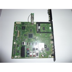 VSF190R-5, V-0, KTLKZZ, BEKO ARCELİK MAİN BOARD