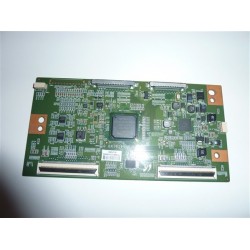 SD120PBMB4C6LV0.0, TCON BOARD 