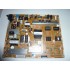 BN44-00623B, L46X1Q DHS, SAMSUNG POWER BOARD