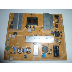 DPS-214CP, 2950283402, ARCELİK BEKO POWER BOARD