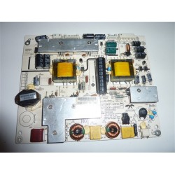 AY090P-4SF01 , 3BS0023814 , SUNNY , POWER BOARD