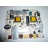 AY090P-4SF01 , 3BS0023814 , SUNNY , POWER BOARD